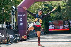 BIB: 
                            <button type="button" onclick="openModal(28000338)" class="btn btn-primary btn-sm float-right btn-popup" data-toggle="modal" data-target=".modal-high-quality">
                        <i class="fas fa-shopping-cart"></i> Add to Cart
                    </button>
                                            <button type="button" onclick="isThisMe(28000338, true)" class="btn btn-success btn-sm float-right btn-popup btn-isme hidden" data-toggle="tooltip" data-placement="bottom" title="นี่คือรูปของคุณใช่ไหม คลิกที่นี่เพื่อเอาเข้าอัลบั้ม">
                        <i class="fas fa-plus"></i> Add to album
                    </button>
                    <button type="button" onclick="isThisMe(28000338, false)" class="btn btn-warning btn-sm float-right btn-popup btn-isnotme hidden">
                        <i class="fas fa-ban"></i> Remove from album
                    </button>