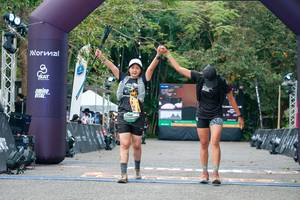 BIB: 
                            <button type="button" onclick="openModal(28003658)" class="btn btn-primary btn-sm float-right btn-popup" data-toggle="modal" data-target=".modal-high-quality">
                        <i class="fas fa-shopping-cart"></i> Add to Cart
                    </button>
                                            <button type="button" onclick="isThisMe(28003658, true)" class="btn btn-success btn-sm float-right btn-popup btn-isme hidden" data-toggle="tooltip" data-placement="bottom" title="นี่คือรูปของคุณใช่ไหม คลิกที่นี่เพื่อเอาเข้าอัลบั้ม">
                        <i class="fas fa-plus"></i> Add to album
                    </button>
                    <button type="button" onclick="isThisMe(28003658, false)" class="btn btn-warning btn-sm float-right btn-popup btn-isnotme hidden">
                        <i class="fas fa-ban"></i> Remove from album
                    </button>