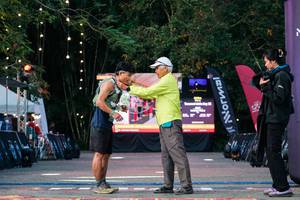 BIB: 
                            <button type="button" onclick="openModal(27989420)" class="btn btn-primary btn-sm float-right btn-popup" data-toggle="modal" data-target=".modal-high-quality">
                        <i class="fas fa-shopping-cart"></i> Add to Cart
                    </button>
                                            <button type="button" onclick="isThisMe(27989420, true)" class="btn btn-success btn-sm float-right btn-popup btn-isme hidden" data-toggle="tooltip" data-placement="bottom" title="นี่คือรูปของคุณใช่ไหม คลิกที่นี่เพื่อเอาเข้าอัลบั้ม">
                        <i class="fas fa-plus"></i> Add to album
                    </button>
                    <button type="button" onclick="isThisMe(27989420, false)" class="btn btn-warning btn-sm float-right btn-popup btn-isnotme hidden">
                        <i class="fas fa-ban"></i> Remove from album
                    </button>