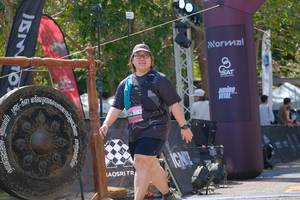 BIB: 
                            <button type="button" onclick="openModal(27996455)" class="btn btn-primary btn-sm float-right btn-popup" data-toggle="modal" data-target=".modal-high-quality">
                        <i class="fas fa-shopping-cart"></i> Add to Cart
                    </button>
                                            <button type="button" onclick="isThisMe(27996455, true)" class="btn btn-success btn-sm float-right btn-popup btn-isme hidden" data-toggle="tooltip" data-placement="bottom" title="นี่คือรูปของคุณใช่ไหม คลิกที่นี่เพื่อเอาเข้าอัลบั้ม">
                        <i class="fas fa-plus"></i> Add to album
                    </button>
                    <button type="button" onclick="isThisMe(27996455, false)" class="btn btn-warning btn-sm float-right btn-popup btn-isnotme hidden">
                        <i class="fas fa-ban"></i> Remove from album
                    </button>