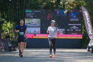 BIB: 
                            <button type="button" onclick="openModal(27993622)" class="btn btn-primary btn-sm float-right btn-popup" data-toggle="modal" data-target=".modal-high-quality">
                        <i class="fas fa-shopping-cart"></i> Add to Cart
                    </button>
                                            <button type="button" onclick="isThisMe(27993622, true)" class="btn btn-success btn-sm float-right btn-popup btn-isme hidden" data-toggle="tooltip" data-placement="bottom" title="นี่คือรูปของคุณใช่ไหม คลิกที่นี่เพื่อเอาเข้าอัลบั้ม">
                        <i class="fas fa-plus"></i> Add to album
                    </button>
                    <button type="button" onclick="isThisMe(27993622, false)" class="btn btn-warning btn-sm float-right btn-popup btn-isnotme hidden">
                        <i class="fas fa-ban"></i> Remove from album
                    </button>