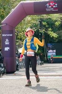 BIB: 
                            <button type="button" onclick="openModal(28003954)" class="btn btn-primary btn-sm float-right btn-popup" data-toggle="modal" data-target=".modal-high-quality">
                        <i class="fas fa-shopping-cart"></i> Add to Cart
                    </button>
                                            <button type="button" onclick="isThisMe(28003954, true)" class="btn btn-success btn-sm float-right btn-popup btn-isme hidden" data-toggle="tooltip" data-placement="bottom" title="นี่คือรูปของคุณใช่ไหม คลิกที่นี่เพื่อเอาเข้าอัลบั้ม">
                        <i class="fas fa-plus"></i> Add to album
                    </button>
                    <button type="button" onclick="isThisMe(28003954, false)" class="btn btn-warning btn-sm float-right btn-popup btn-isnotme hidden">
                        <i class="fas fa-ban"></i> Remove from album
                    </button>