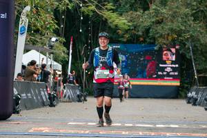 BIB: 
                            <button type="button" onclick="openModal(28002741)" class="btn btn-primary btn-sm float-right btn-popup" data-toggle="modal" data-target=".modal-high-quality">
                        <i class="fas fa-shopping-cart"></i> Add to Cart
                    </button>
                                            <button type="button" onclick="isThisMe(28002741, true)" class="btn btn-success btn-sm float-right btn-popup btn-isme hidden" data-toggle="tooltip" data-placement="bottom" title="นี่คือรูปของคุณใช่ไหม คลิกที่นี่เพื่อเอาเข้าอัลบั้ม">
                        <i class="fas fa-plus"></i> Add to album
                    </button>
                    <button type="button" onclick="isThisMe(28002741, false)" class="btn btn-warning btn-sm float-right btn-popup btn-isnotme hidden">
                        <i class="fas fa-ban"></i> Remove from album
                    </button>