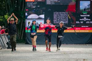 BIB: 
                            <button type="button" onclick="openModal(28004663)" class="btn btn-primary btn-sm float-right btn-popup" data-toggle="modal" data-target=".modal-high-quality">
                        <i class="fas fa-shopping-cart"></i> Add to Cart
                    </button>
                                            <button type="button" onclick="isThisMe(28004663, true)" class="btn btn-success btn-sm float-right btn-popup btn-isme hidden" data-toggle="tooltip" data-placement="bottom" title="นี่คือรูปของคุณใช่ไหม คลิกที่นี่เพื่อเอาเข้าอัลบั้ม">
                        <i class="fas fa-plus"></i> Add to album
                    </button>
                    <button type="button" onclick="isThisMe(28004663, false)" class="btn btn-warning btn-sm float-right btn-popup btn-isnotme hidden">
                        <i class="fas fa-ban"></i> Remove from album
                    </button>