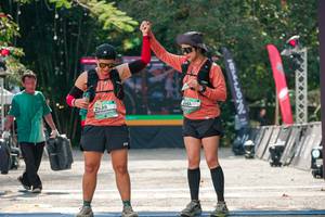 BIB: 
                            <button type="button" onclick="openModal(28005209)" class="btn btn-primary btn-sm float-right btn-popup" data-toggle="modal" data-target=".modal-high-quality">
                        <i class="fas fa-shopping-cart"></i> Add to Cart
                    </button>
                                            <button type="button" onclick="isThisMe(28005209, true)" class="btn btn-success btn-sm float-right btn-popup btn-isme hidden" data-toggle="tooltip" data-placement="bottom" title="นี่คือรูปของคุณใช่ไหม คลิกที่นี่เพื่อเอาเข้าอัลบั้ม">
                        <i class="fas fa-plus"></i> Add to album
                    </button>
                    <button type="button" onclick="isThisMe(28005209, false)" class="btn btn-warning btn-sm float-right btn-popup btn-isnotme hidden">
                        <i class="fas fa-ban"></i> Remove from album
                    </button>