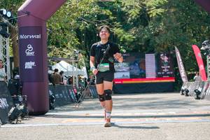 BIB: 
                            <button type="button" onclick="openModal(28000827)" class="btn btn-primary btn-sm float-right btn-popup" data-toggle="modal" data-target=".modal-high-quality">
                        <i class="fas fa-shopping-cart"></i> Add to Cart
                    </button>
                                            <button type="button" onclick="isThisMe(28000827, true)" class="btn btn-success btn-sm float-right btn-popup btn-isme hidden" data-toggle="tooltip" data-placement="bottom" title="นี่คือรูปของคุณใช่ไหม คลิกที่นี่เพื่อเอาเข้าอัลบั้ม">
                        <i class="fas fa-plus"></i> Add to album
                    </button>
                    <button type="button" onclick="isThisMe(28000827, false)" class="btn btn-warning btn-sm float-right btn-popup btn-isnotme hidden">
                        <i class="fas fa-ban"></i> Remove from album
                    </button>