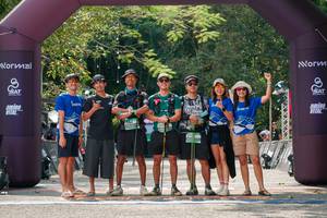 BIB: 
                            <button type="button" onclick="openModal(28004039)" class="btn btn-primary btn-sm float-right btn-popup" data-toggle="modal" data-target=".modal-high-quality">
                        <i class="fas fa-shopping-cart"></i> Add to Cart
                    </button>
                                            <button type="button" onclick="isThisMe(28004039, true)" class="btn btn-success btn-sm float-right btn-popup btn-isme hidden" data-toggle="tooltip" data-placement="bottom" title="นี่คือรูปของคุณใช่ไหม คลิกที่นี่เพื่อเอาเข้าอัลบั้ม">
                        <i class="fas fa-plus"></i> Add to album
                    </button>
                    <button type="button" onclick="isThisMe(28004039, false)" class="btn btn-warning btn-sm float-right btn-popup btn-isnotme hidden">
                        <i class="fas fa-ban"></i> Remove from album
                    </button>