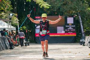 BIB: 
                            <button type="button" onclick="openModal(28004642)" class="btn btn-primary btn-sm float-right btn-popup" data-toggle="modal" data-target=".modal-high-quality">
                        <i class="fas fa-shopping-cart"></i> Add to Cart
                    </button>
                                            <button type="button" onclick="isThisMe(28004642, true)" class="btn btn-success btn-sm float-right btn-popup btn-isme hidden" data-toggle="tooltip" data-placement="bottom" title="นี่คือรูปของคุณใช่ไหม คลิกที่นี่เพื่อเอาเข้าอัลบั้ม">
                        <i class="fas fa-plus"></i> Add to album
                    </button>
                    <button type="button" onclick="isThisMe(28004642, false)" class="btn btn-warning btn-sm float-right btn-popup btn-isnotme hidden">
                        <i class="fas fa-ban"></i> Remove from album
                    </button>