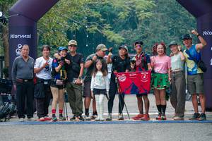 BIB: 
                            <button type="button" onclick="openModal(28004740)" class="btn btn-primary btn-sm float-right btn-popup" data-toggle="modal" data-target=".modal-high-quality">
                        <i class="fas fa-shopping-cart"></i> Add to Cart
                    </button>
                                            <button type="button" onclick="isThisMe(28004740, true)" class="btn btn-success btn-sm float-right btn-popup btn-isme hidden" data-toggle="tooltip" data-placement="bottom" title="นี่คือรูปของคุณใช่ไหม คลิกที่นี่เพื่อเอาเข้าอัลบั้ม">
                        <i class="fas fa-plus"></i> Add to album
                    </button>
                    <button type="button" onclick="isThisMe(28004740, false)" class="btn btn-warning btn-sm float-right btn-popup btn-isnotme hidden">
                        <i class="fas fa-ban"></i> Remove from album
                    </button>