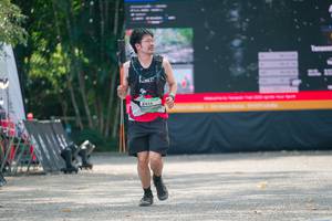 BIB: 
                            <button type="button" onclick="openModal(28002431)" class="btn btn-primary btn-sm float-right btn-popup" data-toggle="modal" data-target=".modal-high-quality">
                        <i class="fas fa-shopping-cart"></i> Add to Cart
                    </button>
                                            <button type="button" onclick="isThisMe(28002431, true)" class="btn btn-success btn-sm float-right btn-popup btn-isme hidden" data-toggle="tooltip" data-placement="bottom" title="นี่คือรูปของคุณใช่ไหม คลิกที่นี่เพื่อเอาเข้าอัลบั้ม">
                        <i class="fas fa-plus"></i> Add to album
                    </button>
                    <button type="button" onclick="isThisMe(28002431, false)" class="btn btn-warning btn-sm float-right btn-popup btn-isnotme hidden">
                        <i class="fas fa-ban"></i> Remove from album
                    </button>