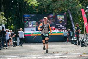 BIB: 
                            <button type="button" onclick="openModal(28005004)" class="btn btn-primary btn-sm float-right btn-popup" data-toggle="modal" data-target=".modal-high-quality">
                        <i class="fas fa-shopping-cart"></i> Add to Cart
                    </button>
                                            <button type="button" onclick="isThisMe(28005004, true)" class="btn btn-success btn-sm float-right btn-popup btn-isme hidden" data-toggle="tooltip" data-placement="bottom" title="นี่คือรูปของคุณใช่ไหม คลิกที่นี่เพื่อเอาเข้าอัลบั้ม">
                        <i class="fas fa-plus"></i> Add to album
                    </button>
                    <button type="button" onclick="isThisMe(28005004, false)" class="btn btn-warning btn-sm float-right btn-popup btn-isnotme hidden">
                        <i class="fas fa-ban"></i> Remove from album
                    </button>