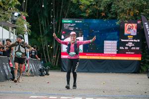 BIB: 
                            <button type="button" onclick="openModal(28002773)" class="btn btn-primary btn-sm float-right btn-popup" data-toggle="modal" data-target=".modal-high-quality">
                        <i class="fas fa-shopping-cart"></i> Add to Cart
                    </button>
                                            <button type="button" onclick="isThisMe(28002773, true)" class="btn btn-success btn-sm float-right btn-popup btn-isme hidden" data-toggle="tooltip" data-placement="bottom" title="นี่คือรูปของคุณใช่ไหม คลิกที่นี่เพื่อเอาเข้าอัลบั้ม">
                        <i class="fas fa-plus"></i> Add to album
                    </button>
                    <button type="button" onclick="isThisMe(28002773, false)" class="btn btn-warning btn-sm float-right btn-popup btn-isnotme hidden">
                        <i class="fas fa-ban"></i> Remove from album
                    </button>