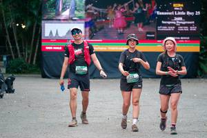 BIB: 
                            <button type="button" onclick="openModal(28005326)" class="btn btn-primary btn-sm float-right btn-popup" data-toggle="modal" data-target=".modal-high-quality">
                        <i class="fas fa-shopping-cart"></i> Add to Cart
                    </button>
                                            <button type="button" onclick="isThisMe(28005326, true)" class="btn btn-success btn-sm float-right btn-popup btn-isme hidden" data-toggle="tooltip" data-placement="bottom" title="นี่คือรูปของคุณใช่ไหม คลิกที่นี่เพื่อเอาเข้าอัลบั้ม">
                        <i class="fas fa-plus"></i> Add to album
                    </button>
                    <button type="button" onclick="isThisMe(28005326, false)" class="btn btn-warning btn-sm float-right btn-popup btn-isnotme hidden">
                        <i class="fas fa-ban"></i> Remove from album
                    </button>