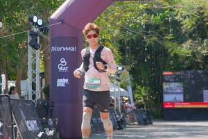 BIB: 
                            <button type="button" onclick="openModal(27995722)" class="btn btn-primary btn-sm float-right btn-popup" data-toggle="modal" data-target=".modal-high-quality">
                        <i class="fas fa-shopping-cart"></i> Add to Cart
                    </button>
                                            <button type="button" onclick="isThisMe(27995722, true)" class="btn btn-success btn-sm float-right btn-popup btn-isme hidden" data-toggle="tooltip" data-placement="bottom" title="นี่คือรูปของคุณใช่ไหม คลิกที่นี่เพื่อเอาเข้าอัลบั้ม">
                        <i class="fas fa-plus"></i> Add to album
                    </button>
                    <button type="button" onclick="isThisMe(27995722, false)" class="btn btn-warning btn-sm float-right btn-popup btn-isnotme hidden">
                        <i class="fas fa-ban"></i> Remove from album
                    </button>