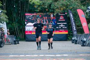 BIB: 
                            <button type="button" onclick="openModal(28002640)" class="btn btn-primary btn-sm float-right btn-popup" data-toggle="modal" data-target=".modal-high-quality">
                        <i class="fas fa-shopping-cart"></i> Add to Cart
                    </button>
                                            <button type="button" onclick="isThisMe(28002640, true)" class="btn btn-success btn-sm float-right btn-popup btn-isme hidden" data-toggle="tooltip" data-placement="bottom" title="นี่คือรูปของคุณใช่ไหม คลิกที่นี่เพื่อเอาเข้าอัลบั้ม">
                        <i class="fas fa-plus"></i> Add to album
                    </button>
                    <button type="button" onclick="isThisMe(28002640, false)" class="btn btn-warning btn-sm float-right btn-popup btn-isnotme hidden">
                        <i class="fas fa-ban"></i> Remove from album
                    </button>