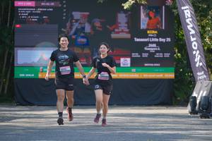 BIB: 
                            <button type="button" onclick="openModal(27989879)" class="btn btn-primary btn-sm float-right btn-popup" data-toggle="modal" data-target=".modal-high-quality">
                        <i class="fas fa-shopping-cart"></i> Add to Cart
                    </button>
                                            <button type="button" onclick="isThisMe(27989879, true)" class="btn btn-success btn-sm float-right btn-popup btn-isme hidden" data-toggle="tooltip" data-placement="bottom" title="นี่คือรูปของคุณใช่ไหม คลิกที่นี่เพื่อเอาเข้าอัลบั้ม">
                        <i class="fas fa-plus"></i> Add to album
                    </button>
                    <button type="button" onclick="isThisMe(27989879, false)" class="btn btn-warning btn-sm float-right btn-popup btn-isnotme hidden">
                        <i class="fas fa-ban"></i> Remove from album
                    </button>