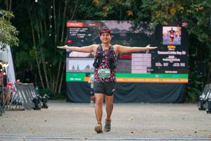 BIB: 
                            <button type="button" onclick="openModal(28003241)" class="btn btn-primary btn-sm float-right btn-popup" data-toggle="modal" data-target=".modal-high-quality">
                        <i class="fas fa-shopping-cart"></i> Add to Cart
                    </button>
                                            <button type="button" onclick="isThisMe(28003241, true)" class="btn btn-success btn-sm float-right btn-popup btn-isme hidden" data-toggle="tooltip" data-placement="bottom" title="นี่คือรูปของคุณใช่ไหม คลิกที่นี่เพื่อเอาเข้าอัลบั้ม">
                        <i class="fas fa-plus"></i> Add to album
                    </button>
                    <button type="button" onclick="isThisMe(28003241, false)" class="btn btn-warning btn-sm float-right btn-popup btn-isnotme hidden">
                        <i class="fas fa-ban"></i> Remove from album
                    </button>