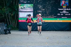 BIB: 
                            <button type="button" onclick="openModal(28002485)" class="btn btn-primary btn-sm float-right btn-popup" data-toggle="modal" data-target=".modal-high-quality">
                        <i class="fas fa-shopping-cart"></i> Add to Cart
                    </button>
                                            <button type="button" onclick="isThisMe(28002485, true)" class="btn btn-success btn-sm float-right btn-popup btn-isme hidden" data-toggle="tooltip" data-placement="bottom" title="นี่คือรูปของคุณใช่ไหม คลิกที่นี่เพื่อเอาเข้าอัลบั้ม">
                        <i class="fas fa-plus"></i> Add to album
                    </button>
                    <button type="button" onclick="isThisMe(28002485, false)" class="btn btn-warning btn-sm float-right btn-popup btn-isnotme hidden">
                        <i class="fas fa-ban"></i> Remove from album
                    </button>