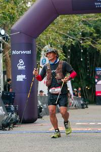 BIB: 
                            <button type="button" onclick="openModal(28002884)" class="btn btn-primary btn-sm float-right btn-popup" data-toggle="modal" data-target=".modal-high-quality">
                        <i class="fas fa-shopping-cart"></i> Add to Cart
                    </button>
                                            <button type="button" onclick="isThisMe(28002884, true)" class="btn btn-success btn-sm float-right btn-popup btn-isme hidden" data-toggle="tooltip" data-placement="bottom" title="นี่คือรูปของคุณใช่ไหม คลิกที่นี่เพื่อเอาเข้าอัลบั้ม">
                        <i class="fas fa-plus"></i> Add to album
                    </button>
                    <button type="button" onclick="isThisMe(28002884, false)" class="btn btn-warning btn-sm float-right btn-popup btn-isnotme hidden">
                        <i class="fas fa-ban"></i> Remove from album
                    </button>