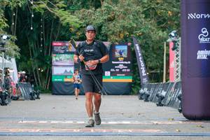 BIB: 
                            <button type="button" onclick="openModal(28003693)" class="btn btn-primary btn-sm float-right btn-popup" data-toggle="modal" data-target=".modal-high-quality">
                        <i class="fas fa-shopping-cart"></i> Add to Cart
                    </button>
                                            <button type="button" onclick="isThisMe(28003693, true)" class="btn btn-success btn-sm float-right btn-popup btn-isme hidden" data-toggle="tooltip" data-placement="bottom" title="นี่คือรูปของคุณใช่ไหม คลิกที่นี่เพื่อเอาเข้าอัลบั้ม">
                        <i class="fas fa-plus"></i> Add to album
                    </button>
                    <button type="button" onclick="isThisMe(28003693, false)" class="btn btn-warning btn-sm float-right btn-popup btn-isnotme hidden">
                        <i class="fas fa-ban"></i> Remove from album
                    </button>