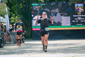 BIB: 
                            <button type="button" onclick="openModal(28000294)" class="btn btn-primary btn-sm float-right btn-popup" data-toggle="modal" data-target=".modal-high-quality">
                        <i class="fas fa-shopping-cart"></i> Add to Cart
                    </button>
                                            <button type="button" onclick="isThisMe(28000294, true)" class="btn btn-success btn-sm float-right btn-popup btn-isme hidden" data-toggle="tooltip" data-placement="bottom" title="นี่คือรูปของคุณใช่ไหม คลิกที่นี่เพื่อเอาเข้าอัลบั้ม">
                        <i class="fas fa-plus"></i> Add to album
                    </button>
                    <button type="button" onclick="isThisMe(28000294, false)" class="btn btn-warning btn-sm float-right btn-popup btn-isnotme hidden">
                        <i class="fas fa-ban"></i> Remove from album
                    </button>