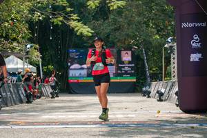 BIB: 
                            <button type="button" onclick="openModal(28004617)" class="btn btn-primary btn-sm float-right btn-popup" data-toggle="modal" data-target=".modal-high-quality">
                        <i class="fas fa-shopping-cart"></i> Add to Cart
                    </button>
                                            <button type="button" onclick="isThisMe(28004617, true)" class="btn btn-success btn-sm float-right btn-popup btn-isme hidden" data-toggle="tooltip" data-placement="bottom" title="นี่คือรูปของคุณใช่ไหม คลิกที่นี่เพื่อเอาเข้าอัลบั้ม">
                        <i class="fas fa-plus"></i> Add to album
                    </button>
                    <button type="button" onclick="isThisMe(28004617, false)" class="btn btn-warning btn-sm float-right btn-popup btn-isnotme hidden">
                        <i class="fas fa-ban"></i> Remove from album
                    </button>