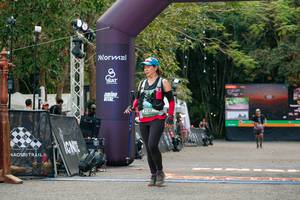 BIB: 
                            <button type="button" onclick="openModal(28003209)" class="btn btn-primary btn-sm float-right btn-popup" data-toggle="modal" data-target=".modal-high-quality">
                        <i class="fas fa-shopping-cart"></i> Add to Cart
                    </button>
                                            <button type="button" onclick="isThisMe(28003209, true)" class="btn btn-success btn-sm float-right btn-popup btn-isme hidden" data-toggle="tooltip" data-placement="bottom" title="นี่คือรูปของคุณใช่ไหม คลิกที่นี่เพื่อเอาเข้าอัลบั้ม">
                        <i class="fas fa-plus"></i> Add to album
                    </button>
                    <button type="button" onclick="isThisMe(28003209, false)" class="btn btn-warning btn-sm float-right btn-popup btn-isnotme hidden">
                        <i class="fas fa-ban"></i> Remove from album
                    </button>