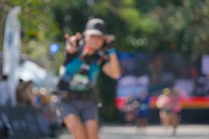 BIB: 
                            <button type="button" onclick="openModal(27996595)" class="btn btn-primary btn-sm float-right btn-popup" data-toggle="modal" data-target=".modal-high-quality">
                        <i class="fas fa-shopping-cart"></i> Add to Cart
                    </button>
                                            <button type="button" onclick="isThisMe(27996595, true)" class="btn btn-success btn-sm float-right btn-popup btn-isme hidden" data-toggle="tooltip" data-placement="bottom" title="นี่คือรูปของคุณใช่ไหม คลิกที่นี่เพื่อเอาเข้าอัลบั้ม">
                        <i class="fas fa-plus"></i> Add to album
                    </button>
                    <button type="button" onclick="isThisMe(27996595, false)" class="btn btn-warning btn-sm float-right btn-popup btn-isnotme hidden">
                        <i class="fas fa-ban"></i> Remove from album
                    </button>