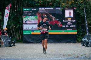 BIB: 
                            <button type="button" onclick="openModal(28004562)" class="btn btn-primary btn-sm float-right btn-popup" data-toggle="modal" data-target=".modal-high-quality">
                        <i class="fas fa-shopping-cart"></i> Add to Cart
                    </button>
                                            <button type="button" onclick="isThisMe(28004562, true)" class="btn btn-success btn-sm float-right btn-popup btn-isme hidden" data-toggle="tooltip" data-placement="bottom" title="นี่คือรูปของคุณใช่ไหม คลิกที่นี่เพื่อเอาเข้าอัลบั้ม">
                        <i class="fas fa-plus"></i> Add to album
                    </button>
                    <button type="button" onclick="isThisMe(28004562, false)" class="btn btn-warning btn-sm float-right btn-popup btn-isnotme hidden">
                        <i class="fas fa-ban"></i> Remove from album
                    </button>