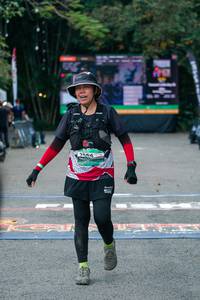 BIB: 
                            <button type="button" onclick="openModal(28005278)" class="btn btn-primary btn-sm float-right btn-popup" data-toggle="modal" data-target=".modal-high-quality">
                        <i class="fas fa-shopping-cart"></i> Add to Cart
                    </button>
                                            <button type="button" onclick="isThisMe(28005278, true)" class="btn btn-success btn-sm float-right btn-popup btn-isme hidden" data-toggle="tooltip" data-placement="bottom" title="นี่คือรูปของคุณใช่ไหม คลิกที่นี่เพื่อเอาเข้าอัลบั้ม">
                        <i class="fas fa-plus"></i> Add to album
                    </button>
                    <button type="button" onclick="isThisMe(28005278, false)" class="btn btn-warning btn-sm float-right btn-popup btn-isnotme hidden">
                        <i class="fas fa-ban"></i> Remove from album
                    </button>