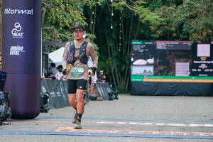 BIB: 
                            <button type="button" onclick="openModal(28003729)" class="btn btn-primary btn-sm float-right btn-popup" data-toggle="modal" data-target=".modal-high-quality">
                        <i class="fas fa-shopping-cart"></i> Add to Cart
                    </button>
                                            <button type="button" onclick="isThisMe(28003729, true)" class="btn btn-success btn-sm float-right btn-popup btn-isme hidden" data-toggle="tooltip" data-placement="bottom" title="นี่คือรูปของคุณใช่ไหม คลิกที่นี่เพื่อเอาเข้าอัลบั้ม">
                        <i class="fas fa-plus"></i> Add to album
                    </button>
                    <button type="button" onclick="isThisMe(28003729, false)" class="btn btn-warning btn-sm float-right btn-popup btn-isnotme hidden">
                        <i class="fas fa-ban"></i> Remove from album
                    </button>