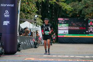 BIB: 
                            <button type="button" onclick="openModal(28002917)" class="btn btn-primary btn-sm float-right btn-popup" data-toggle="modal" data-target=".modal-high-quality">
                        <i class="fas fa-shopping-cart"></i> Add to Cart
                    </button>
                                            <button type="button" onclick="isThisMe(28002917, true)" class="btn btn-success btn-sm float-right btn-popup btn-isme hidden" data-toggle="tooltip" data-placement="bottom" title="นี่คือรูปของคุณใช่ไหม คลิกที่นี่เพื่อเอาเข้าอัลบั้ม">
                        <i class="fas fa-plus"></i> Add to album
                    </button>
                    <button type="button" onclick="isThisMe(28002917, false)" class="btn btn-warning btn-sm float-right btn-popup btn-isnotme hidden">
                        <i class="fas fa-ban"></i> Remove from album
                    </button>