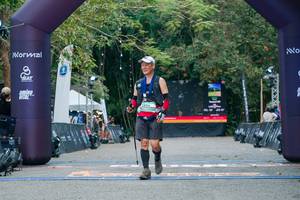 BIB: 
                            <button type="button" onclick="openModal(28004554)" class="btn btn-primary btn-sm float-right btn-popup" data-toggle="modal" data-target=".modal-high-quality">
                        <i class="fas fa-shopping-cart"></i> Add to Cart
                    </button>
                                            <button type="button" onclick="isThisMe(28004554, true)" class="btn btn-success btn-sm float-right btn-popup btn-isme hidden" data-toggle="tooltip" data-placement="bottom" title="นี่คือรูปของคุณใช่ไหม คลิกที่นี่เพื่อเอาเข้าอัลบั้ม">
                        <i class="fas fa-plus"></i> Add to album
                    </button>
                    <button type="button" onclick="isThisMe(28004554, false)" class="btn btn-warning btn-sm float-right btn-popup btn-isnotme hidden">
                        <i class="fas fa-ban"></i> Remove from album
                    </button>