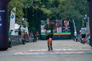 BIB: 
                            <button type="button" onclick="openModal(28004819)" class="btn btn-primary btn-sm float-right btn-popup" data-toggle="modal" data-target=".modal-high-quality">
                        <i class="fas fa-shopping-cart"></i> Add to Cart
                    </button>
                                            <button type="button" onclick="isThisMe(28004819, true)" class="btn btn-success btn-sm float-right btn-popup btn-isme hidden" data-toggle="tooltip" data-placement="bottom" title="นี่คือรูปของคุณใช่ไหม คลิกที่นี่เพื่อเอาเข้าอัลบั้ม">
                        <i class="fas fa-plus"></i> Add to album
                    </button>
                    <button type="button" onclick="isThisMe(28004819, false)" class="btn btn-warning btn-sm float-right btn-popup btn-isnotme hidden">
                        <i class="fas fa-ban"></i> Remove from album
                    </button>