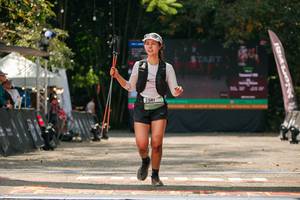 BIB: 
                            <button type="button" onclick="openModal(28003323)" class="btn btn-primary btn-sm float-right btn-popup" data-toggle="modal" data-target=".modal-high-quality">
                        <i class="fas fa-shopping-cart"></i> Add to Cart
                    </button>
                                            <button type="button" onclick="isThisMe(28003323, true)" class="btn btn-success btn-sm float-right btn-popup btn-isme hidden" data-toggle="tooltip" data-placement="bottom" title="นี่คือรูปของคุณใช่ไหม คลิกที่นี่เพื่อเอาเข้าอัลบั้ม">
                        <i class="fas fa-plus"></i> Add to album
                    </button>
                    <button type="button" onclick="isThisMe(28003323, false)" class="btn btn-warning btn-sm float-right btn-popup btn-isnotme hidden">
                        <i class="fas fa-ban"></i> Remove from album
                    </button>