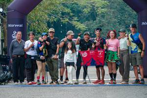 BIB: 
                            <button type="button" onclick="openModal(28004753)" class="btn btn-primary btn-sm float-right btn-popup" data-toggle="modal" data-target=".modal-high-quality">
                        <i class="fas fa-shopping-cart"></i> Add to Cart
                    </button>
                                            <button type="button" onclick="isThisMe(28004753, true)" class="btn btn-success btn-sm float-right btn-popup btn-isme hidden" data-toggle="tooltip" data-placement="bottom" title="นี่คือรูปของคุณใช่ไหม คลิกที่นี่เพื่อเอาเข้าอัลบั้ม">
                        <i class="fas fa-plus"></i> Add to album
                    </button>
                    <button type="button" onclick="isThisMe(28004753, false)" class="btn btn-warning btn-sm float-right btn-popup btn-isnotme hidden">
                        <i class="fas fa-ban"></i> Remove from album
                    </button>