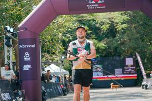 BIB: 
                            <button type="button" onclick="openModal(28001808)" class="btn btn-primary btn-sm float-right btn-popup" data-toggle="modal" data-target=".modal-high-quality">
                        <i class="fas fa-shopping-cart"></i> Add to Cart
                    </button>
                                            <button type="button" onclick="isThisMe(28001808, true)" class="btn btn-success btn-sm float-right btn-popup btn-isme hidden" data-toggle="tooltip" data-placement="bottom" title="นี่คือรูปของคุณใช่ไหม คลิกที่นี่เพื่อเอาเข้าอัลบั้ม">
                        <i class="fas fa-plus"></i> Add to album
                    </button>
                    <button type="button" onclick="isThisMe(28001808, false)" class="btn btn-warning btn-sm float-right btn-popup btn-isnotme hidden">
                        <i class="fas fa-ban"></i> Remove from album
                    </button>