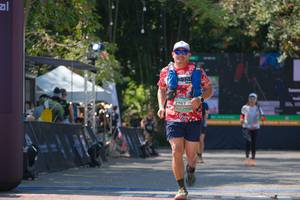 BIB: 
                            <button type="button" onclick="openModal(27993583)" class="btn btn-primary btn-sm float-right btn-popup" data-toggle="modal" data-target=".modal-high-quality">
                        <i class="fas fa-shopping-cart"></i> Add to Cart
                    </button>
                                            <button type="button" onclick="isThisMe(27993583, true)" class="btn btn-success btn-sm float-right btn-popup btn-isme hidden" data-toggle="tooltip" data-placement="bottom" title="นี่คือรูปของคุณใช่ไหม คลิกที่นี่เพื่อเอาเข้าอัลบั้ม">
                        <i class="fas fa-plus"></i> Add to album
                    </button>
                    <button type="button" onclick="isThisMe(27993583, false)" class="btn btn-warning btn-sm float-right btn-popup btn-isnotme hidden">
                        <i class="fas fa-ban"></i> Remove from album
                    </button>