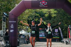 BIB: 
                            <button type="button" onclick="openModal(28004332)" class="btn btn-primary btn-sm float-right btn-popup" data-toggle="modal" data-target=".modal-high-quality">
                        <i class="fas fa-shopping-cart"></i> Add to Cart
                    </button>
                                            <button type="button" onclick="isThisMe(28004332, true)" class="btn btn-success btn-sm float-right btn-popup btn-isme hidden" data-toggle="tooltip" data-placement="bottom" title="นี่คือรูปของคุณใช่ไหม คลิกที่นี่เพื่อเอาเข้าอัลบั้ม">
                        <i class="fas fa-plus"></i> Add to album
                    </button>
                    <button type="button" onclick="isThisMe(28004332, false)" class="btn btn-warning btn-sm float-right btn-popup btn-isnotme hidden">
                        <i class="fas fa-ban"></i> Remove from album
                    </button>