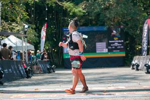 BIB: 
                            <button type="button" onclick="openModal(28001100)" class="btn btn-primary btn-sm float-right btn-popup" data-toggle="modal" data-target=".modal-high-quality">
                        <i class="fas fa-shopping-cart"></i> Add to Cart
                    </button>
                                            <button type="button" onclick="isThisMe(28001100, true)" class="btn btn-success btn-sm float-right btn-popup btn-isme hidden" data-toggle="tooltip" data-placement="bottom" title="นี่คือรูปของคุณใช่ไหม คลิกที่นี่เพื่อเอาเข้าอัลบั้ม">
                        <i class="fas fa-plus"></i> Add to album
                    </button>
                    <button type="button" onclick="isThisMe(28001100, false)" class="btn btn-warning btn-sm float-right btn-popup btn-isnotme hidden">
                        <i class="fas fa-ban"></i> Remove from album
                    </button>