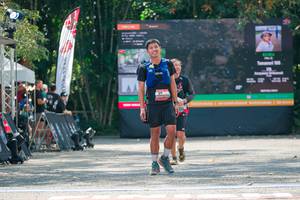 BIB: 
                            <button type="button" onclick="openModal(28001218)" class="btn btn-primary btn-sm float-right btn-popup" data-toggle="modal" data-target=".modal-high-quality">
                        <i class="fas fa-shopping-cart"></i> Add to Cart
                    </button>
                                            <button type="button" onclick="isThisMe(28001218, true)" class="btn btn-success btn-sm float-right btn-popup btn-isme hidden" data-toggle="tooltip" data-placement="bottom" title="นี่คือรูปของคุณใช่ไหม คลิกที่นี่เพื่อเอาเข้าอัลบั้ม">
                        <i class="fas fa-plus"></i> Add to album
                    </button>
                    <button type="button" onclick="isThisMe(28001218, false)" class="btn btn-warning btn-sm float-right btn-popup btn-isnotme hidden">
                        <i class="fas fa-ban"></i> Remove from album
                    </button>