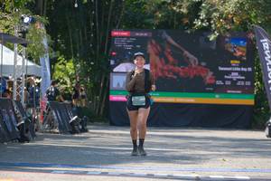 BIB: 
                            <button type="button" onclick="openModal(27994375)" class="btn btn-primary btn-sm float-right btn-popup" data-toggle="modal" data-target=".modal-high-quality">
                        <i class="fas fa-shopping-cart"></i> Add to Cart
                    </button>
                                            <button type="button" onclick="isThisMe(27994375, true)" class="btn btn-success btn-sm float-right btn-popup btn-isme hidden" data-toggle="tooltip" data-placement="bottom" title="นี่คือรูปของคุณใช่ไหม คลิกที่นี่เพื่อเอาเข้าอัลบั้ม">
                        <i class="fas fa-plus"></i> Add to album
                    </button>
                    <button type="button" onclick="isThisMe(27994375, false)" class="btn btn-warning btn-sm float-right btn-popup btn-isnotme hidden">
                        <i class="fas fa-ban"></i> Remove from album
                    </button>