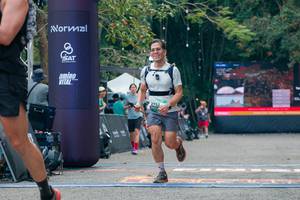 BIB: 
                            <button type="button" onclick="openModal(28004889)" class="btn btn-primary btn-sm float-right btn-popup" data-toggle="modal" data-target=".modal-high-quality">
                        <i class="fas fa-shopping-cart"></i> Add to Cart
                    </button>
                                            <button type="button" onclick="isThisMe(28004889, true)" class="btn btn-success btn-sm float-right btn-popup btn-isme hidden" data-toggle="tooltip" data-placement="bottom" title="นี่คือรูปของคุณใช่ไหม คลิกที่นี่เพื่อเอาเข้าอัลบั้ม">
                        <i class="fas fa-plus"></i> Add to album
                    </button>
                    <button type="button" onclick="isThisMe(28004889, false)" class="btn btn-warning btn-sm float-right btn-popup btn-isnotme hidden">
                        <i class="fas fa-ban"></i> Remove from album
                    </button>