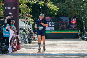 BIB: 
                            <button type="button" onclick="openModal(28005149)" class="btn btn-primary btn-sm float-right btn-popup" data-toggle="modal" data-target=".modal-high-quality">
                        <i class="fas fa-shopping-cart"></i> Add to Cart
                    </button>
                                            <button type="button" onclick="isThisMe(28005149, true)" class="btn btn-success btn-sm float-right btn-popup btn-isme hidden" data-toggle="tooltip" data-placement="bottom" title="นี่คือรูปของคุณใช่ไหม คลิกที่นี่เพื่อเอาเข้าอัลบั้ม">
                        <i class="fas fa-plus"></i> Add to album
                    </button>
                    <button type="button" onclick="isThisMe(28005149, false)" class="btn btn-warning btn-sm float-right btn-popup btn-isnotme hidden">
                        <i class="fas fa-ban"></i> Remove from album
                    </button>