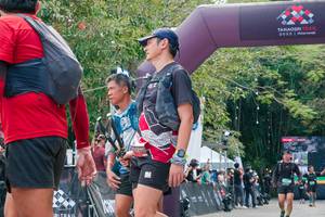 BIB: 
                            <button type="button" onclick="openModal(28004980)" class="btn btn-primary btn-sm float-right btn-popup" data-toggle="modal" data-target=".modal-high-quality">
                        <i class="fas fa-shopping-cart"></i> Add to Cart
                    </button>
                                            <button type="button" onclick="isThisMe(28004980, true)" class="btn btn-success btn-sm float-right btn-popup btn-isme hidden" data-toggle="tooltip" data-placement="bottom" title="นี่คือรูปของคุณใช่ไหม คลิกที่นี่เพื่อเอาเข้าอัลบั้ม">
                        <i class="fas fa-plus"></i> Add to album
                    </button>
                    <button type="button" onclick="isThisMe(28004980, false)" class="btn btn-warning btn-sm float-right btn-popup btn-isnotme hidden">
                        <i class="fas fa-ban"></i> Remove from album
                    </button>