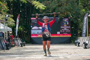 BIB: 
                            <button type="button" onclick="openModal(28004432)" class="btn btn-primary btn-sm float-right btn-popup" data-toggle="modal" data-target=".modal-high-quality">
                        <i class="fas fa-shopping-cart"></i> Add to Cart
                    </button>
                                            <button type="button" onclick="isThisMe(28004432, true)" class="btn btn-success btn-sm float-right btn-popup btn-isme hidden" data-toggle="tooltip" data-placement="bottom" title="นี่คือรูปของคุณใช่ไหม คลิกที่นี่เพื่อเอาเข้าอัลบั้ม">
                        <i class="fas fa-plus"></i> Add to album
                    </button>
                    <button type="button" onclick="isThisMe(28004432, false)" class="btn btn-warning btn-sm float-right btn-popup btn-isnotme hidden">
                        <i class="fas fa-ban"></i> Remove from album
                    </button>