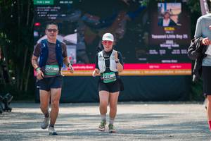 BIB: 
                            <button type="button" onclick="openModal(27999424)" class="btn btn-primary btn-sm float-right btn-popup" data-toggle="modal" data-target=".modal-high-quality">
                        <i class="fas fa-shopping-cart"></i> Add to Cart
                    </button>
                                            <button type="button" onclick="isThisMe(27999424, true)" class="btn btn-success btn-sm float-right btn-popup btn-isme hidden" data-toggle="tooltip" data-placement="bottom" title="นี่คือรูปของคุณใช่ไหม คลิกที่นี่เพื่อเอาเข้าอัลบั้ม">
                        <i class="fas fa-plus"></i> Add to album
                    </button>
                    <button type="button" onclick="isThisMe(27999424, false)" class="btn btn-warning btn-sm float-right btn-popup btn-isnotme hidden">
                        <i class="fas fa-ban"></i> Remove from album
                    </button>