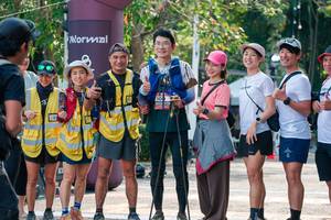 BIB: 
                            <button type="button" onclick="openModal(28005385)" class="btn btn-primary btn-sm float-right btn-popup" data-toggle="modal" data-target=".modal-high-quality">
                        <i class="fas fa-shopping-cart"></i> Add to Cart
                    </button>
                                            <button type="button" onclick="isThisMe(28005385, true)" class="btn btn-success btn-sm float-right btn-popup btn-isme hidden" data-toggle="tooltip" data-placement="bottom" title="นี่คือรูปของคุณใช่ไหม คลิกที่นี่เพื่อเอาเข้าอัลบั้ม">
                        <i class="fas fa-plus"></i> Add to album
                    </button>
                    <button type="button" onclick="isThisMe(28005385, false)" class="btn btn-warning btn-sm float-right btn-popup btn-isnotme hidden">
                        <i class="fas fa-ban"></i> Remove from album
                    </button>