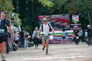 BIB: 
                            <button type="button" onclick="openModal(28005017)" class="btn btn-primary btn-sm float-right btn-popup" data-toggle="modal" data-target=".modal-high-quality">
                        <i class="fas fa-shopping-cart"></i> Add to Cart
                    </button>
                                            <button type="button" onclick="isThisMe(28005017, true)" class="btn btn-success btn-sm float-right btn-popup btn-isme hidden" data-toggle="tooltip" data-placement="bottom" title="นี่คือรูปของคุณใช่ไหม คลิกที่นี่เพื่อเอาเข้าอัลบั้ม">
                        <i class="fas fa-plus"></i> Add to album
                    </button>
                    <button type="button" onclick="isThisMe(28005017, false)" class="btn btn-warning btn-sm float-right btn-popup btn-isnotme hidden">
                        <i class="fas fa-ban"></i> Remove from album
                    </button>