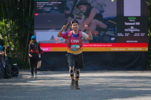 BIB: 
                            <button type="button" onclick="openModal(27989996)" class="btn btn-primary btn-sm float-right btn-popup" data-toggle="modal" data-target=".modal-high-quality">
                        <i class="fas fa-shopping-cart"></i> Add to Cart
                    </button>
                                            <button type="button" onclick="isThisMe(27989996, true)" class="btn btn-success btn-sm float-right btn-popup btn-isme hidden" data-toggle="tooltip" data-placement="bottom" title="นี่คือรูปของคุณใช่ไหม คลิกที่นี่เพื่อเอาเข้าอัลบั้ม">
                        <i class="fas fa-plus"></i> Add to album
                    </button>
                    <button type="button" onclick="isThisMe(27989996, false)" class="btn btn-warning btn-sm float-right btn-popup btn-isnotme hidden">
                        <i class="fas fa-ban"></i> Remove from album
                    </button>